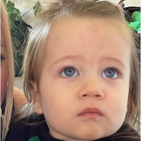 💥Meet Me & My Fam💥POSH Ambassador!! - Picture 4 of 9